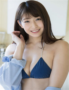 第70届美国电视艾美奖