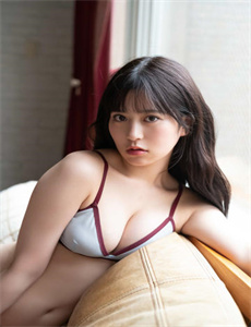 鬼精灵2：恐怖密月