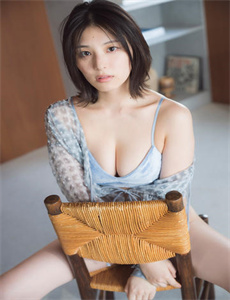 机器人历险记国语