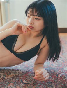 奥特银河格斗2中文版