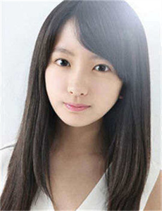 藤原纪香 av